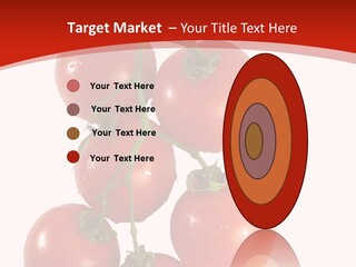 Meeting Itting Office PowerPoint Template