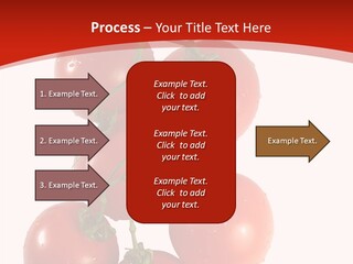 Meeting Itting Office PowerPoint Template