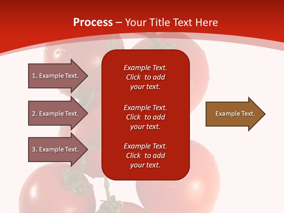Meeting Itting Office PowerPoint Template