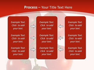 Meeting Itting Office PowerPoint Template