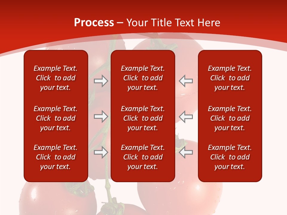 Meeting Itting Office PowerPoint Template