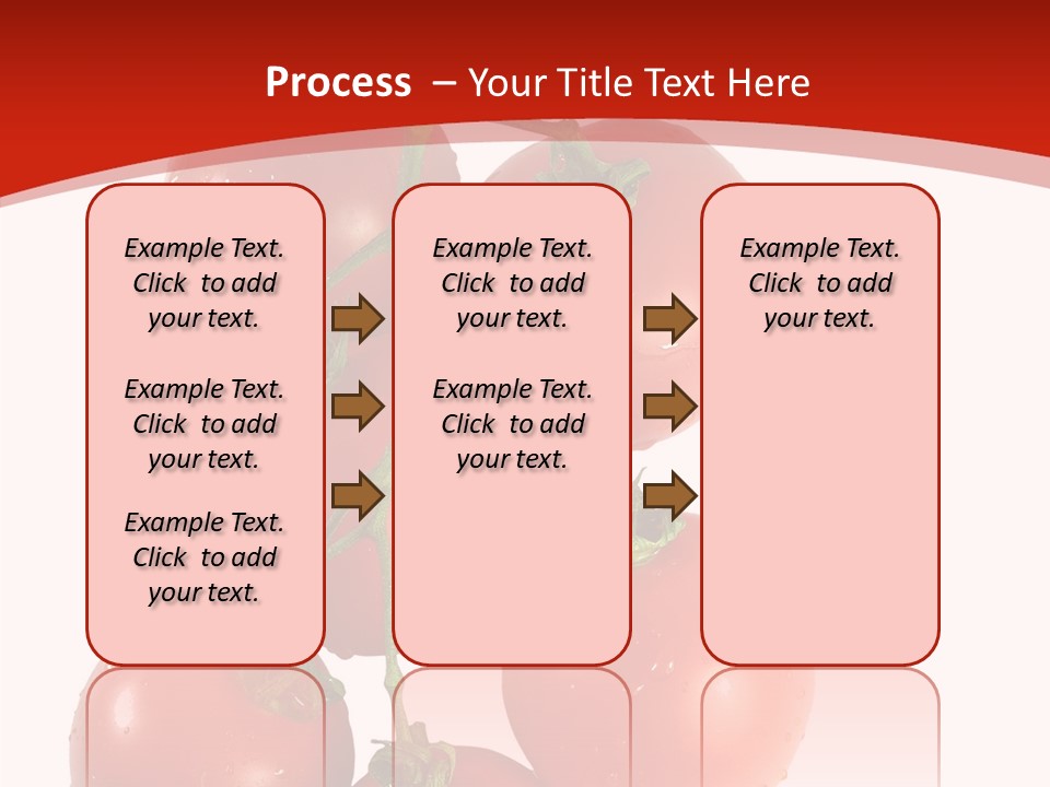 Meeting Itting Office PowerPoint Template