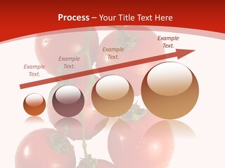 Meeting Itting Office PowerPoint Template