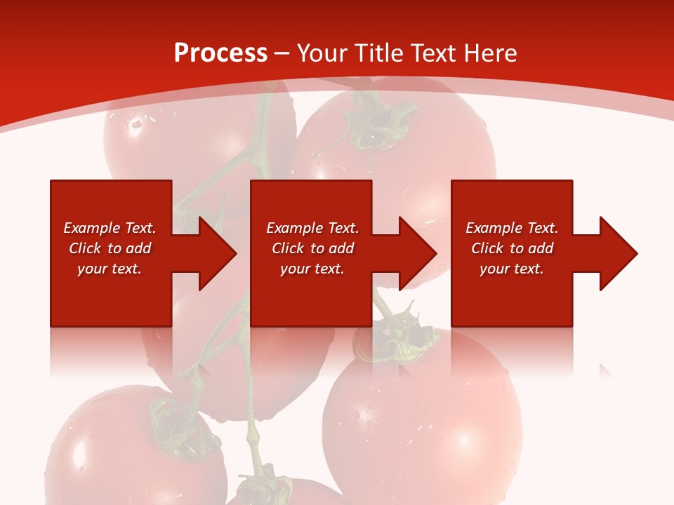 Meeting Itting Office PowerPoint Template