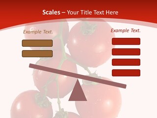 Meeting Itting Office PowerPoint Template
