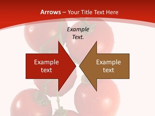 Meeting Itting Office PowerPoint Template