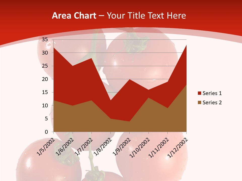 Meeting Itting Office PowerPoint Template