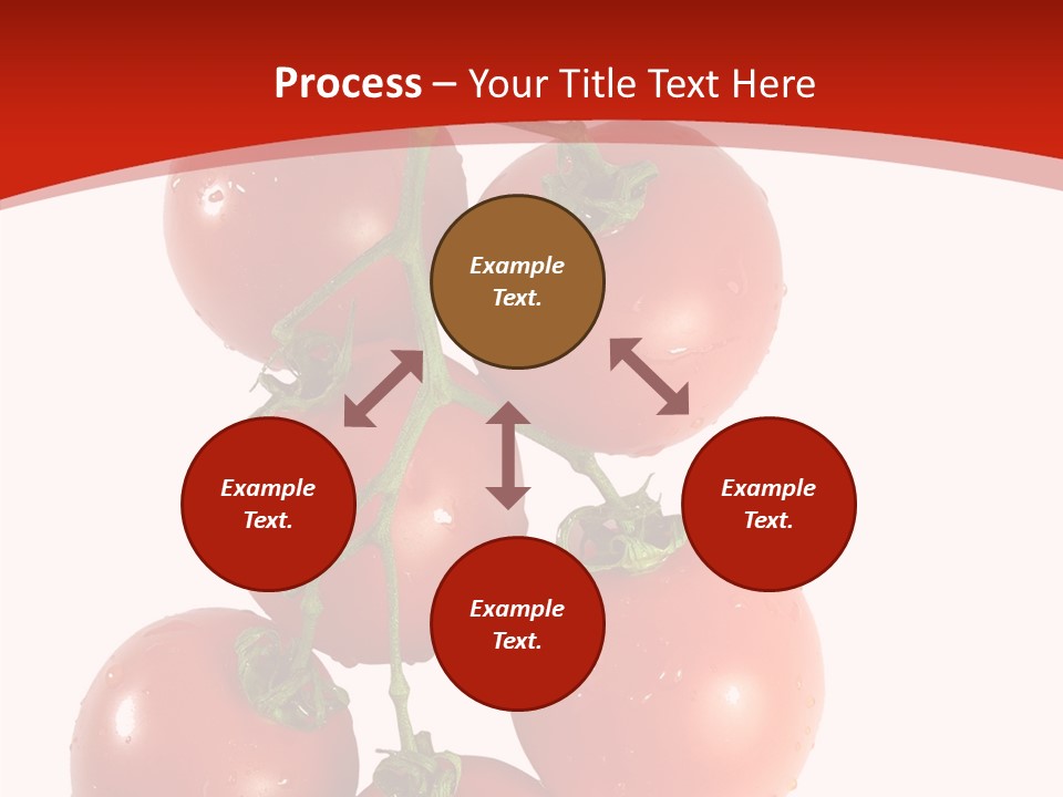 Meeting Itting Office PowerPoint Template