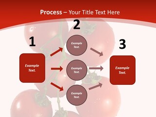 Meeting Itting Office PowerPoint Template