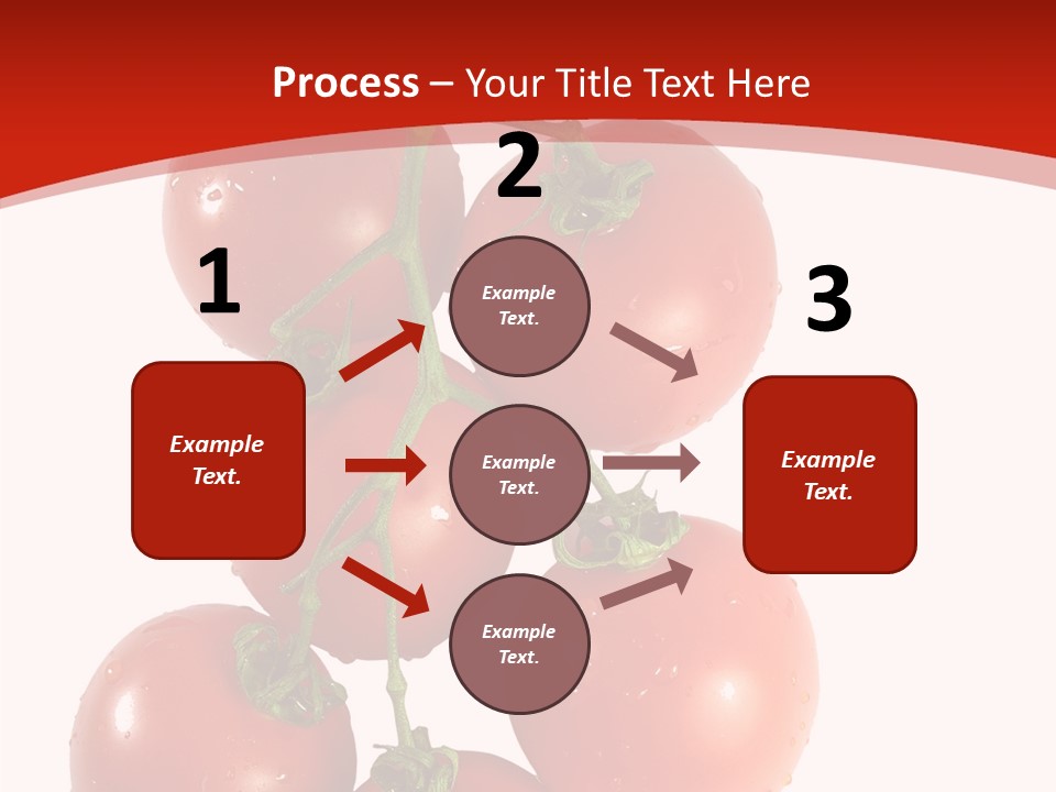 Meeting Itting Office PowerPoint Template