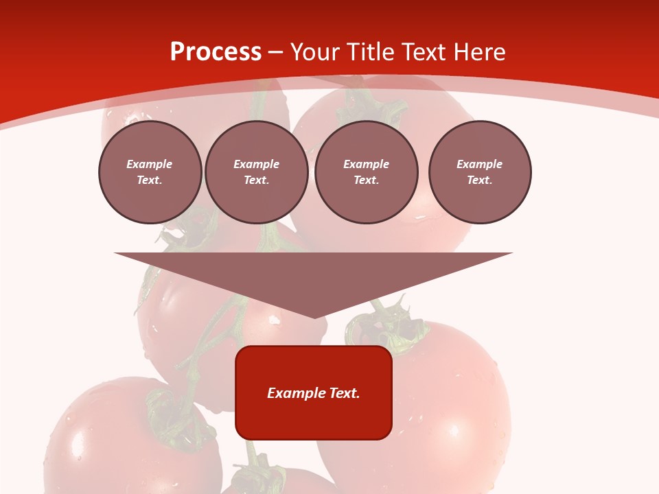 Meeting Itting Office PowerPoint Template