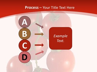Meeting Itting Office PowerPoint Template