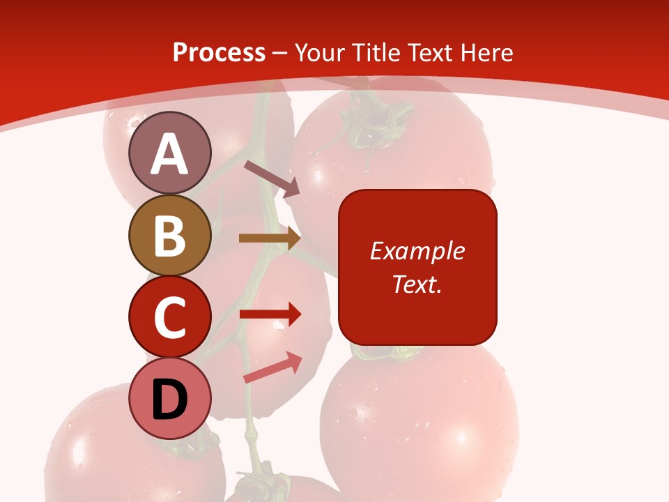 Meeting Itting Office PowerPoint Template