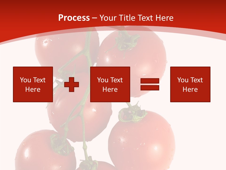 Meeting Itting Office PowerPoint Template