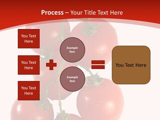Meeting Itting Office PowerPoint Template