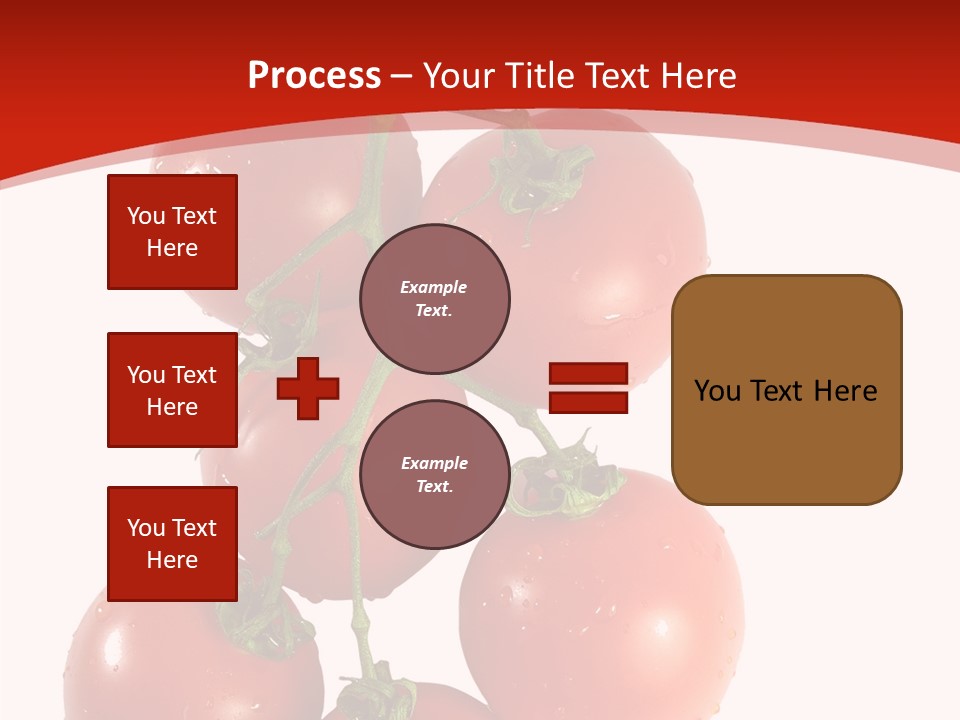 Meeting Itting Office PowerPoint Template