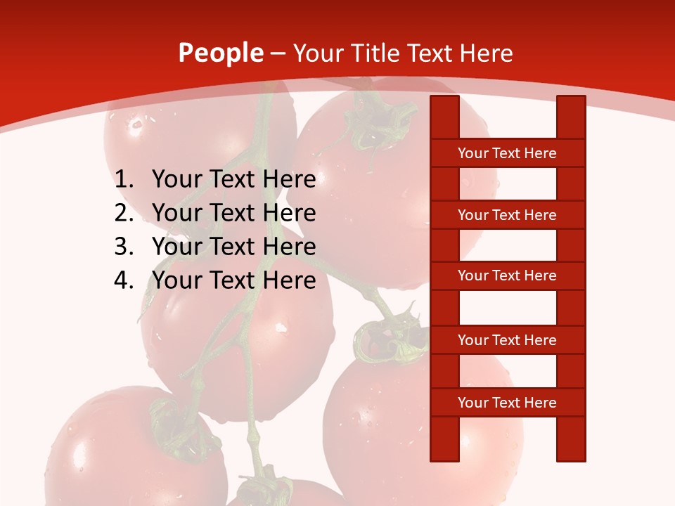Meeting Itting Office PowerPoint Template