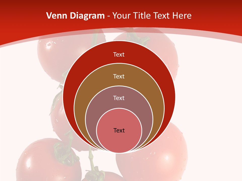 Meeting Itting Office PowerPoint Template