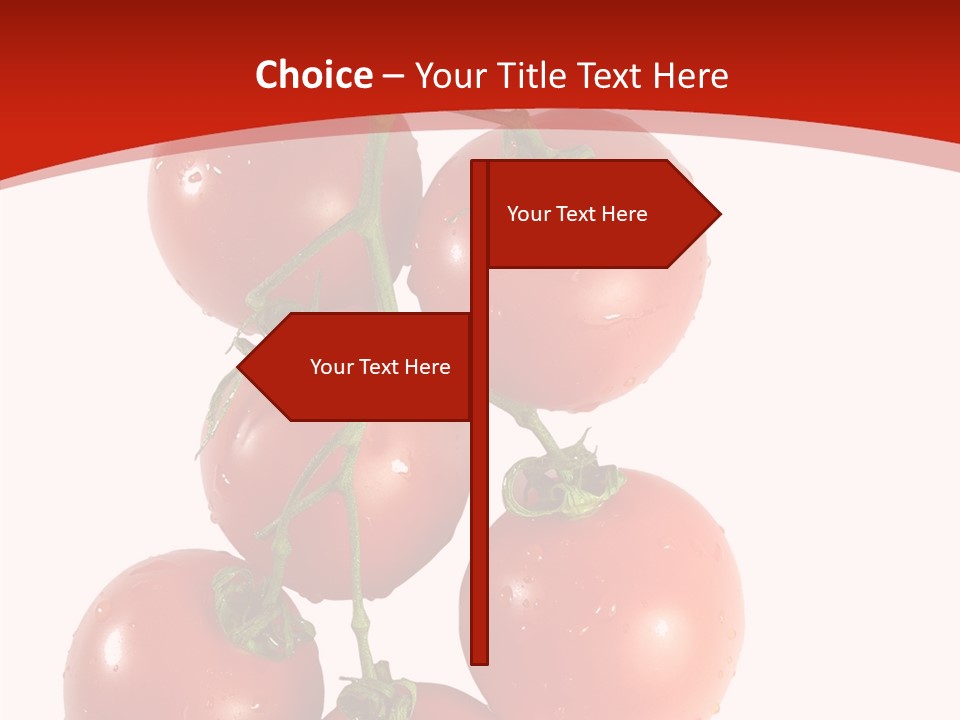 Meeting Itting Office PowerPoint Template