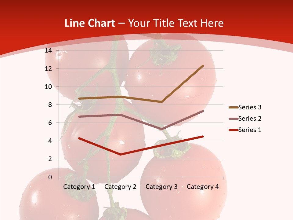 Meeting Itting Office PowerPoint Template