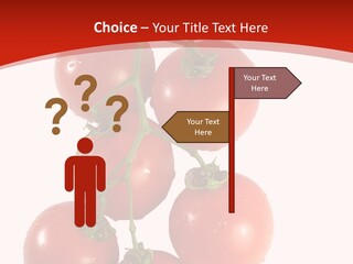 Meeting Itting Office PowerPoint Template