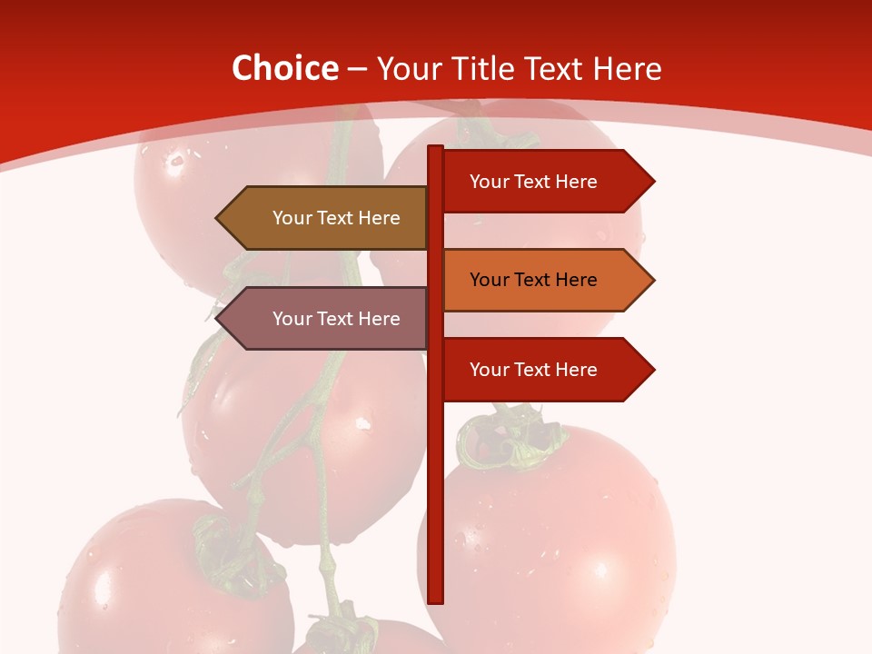 Meeting Itting Office PowerPoint Template