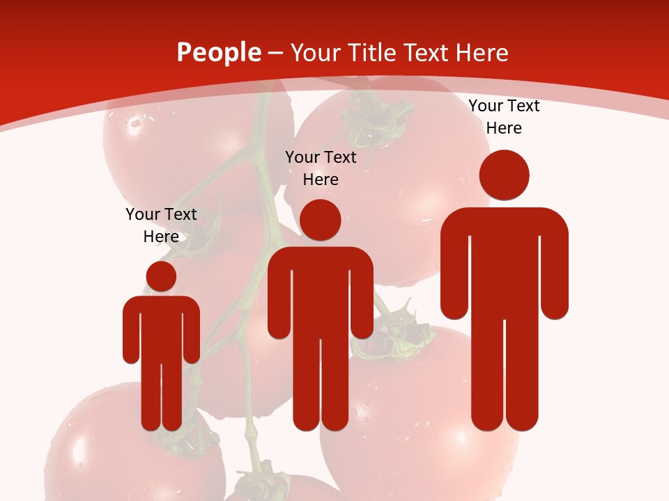 Meeting Itting Office PowerPoint Template