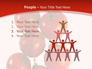 Meeting Itting Office PowerPoint Template