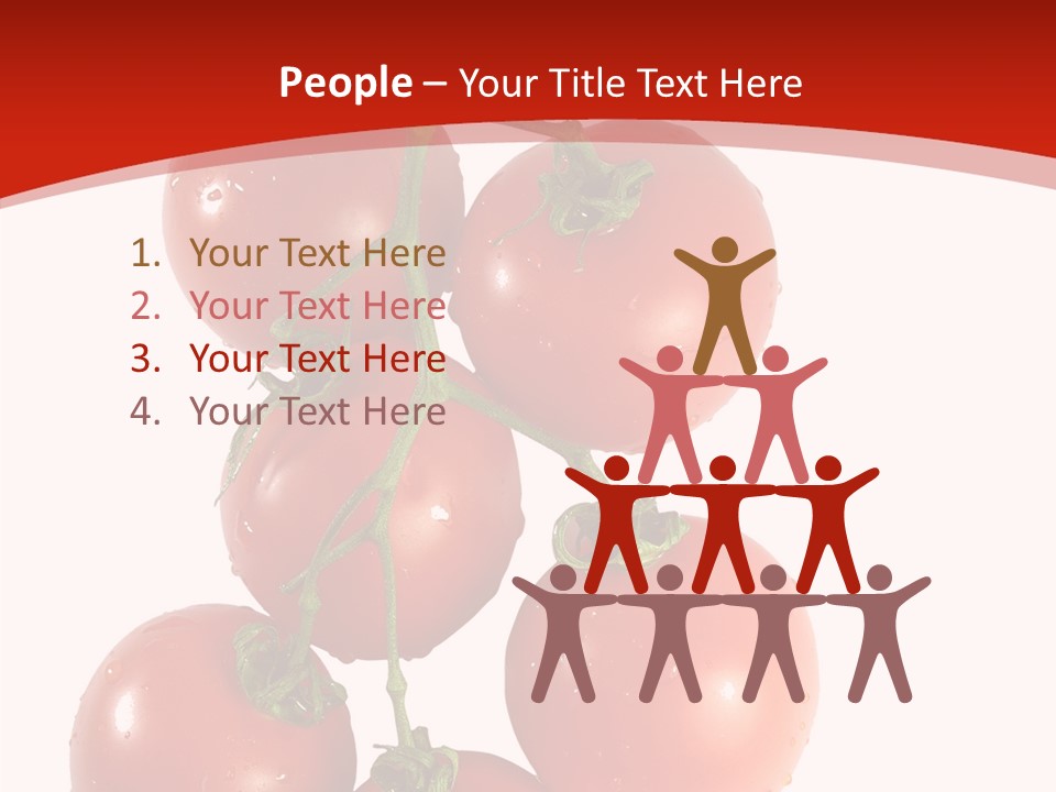 Meeting Itting Office PowerPoint Template