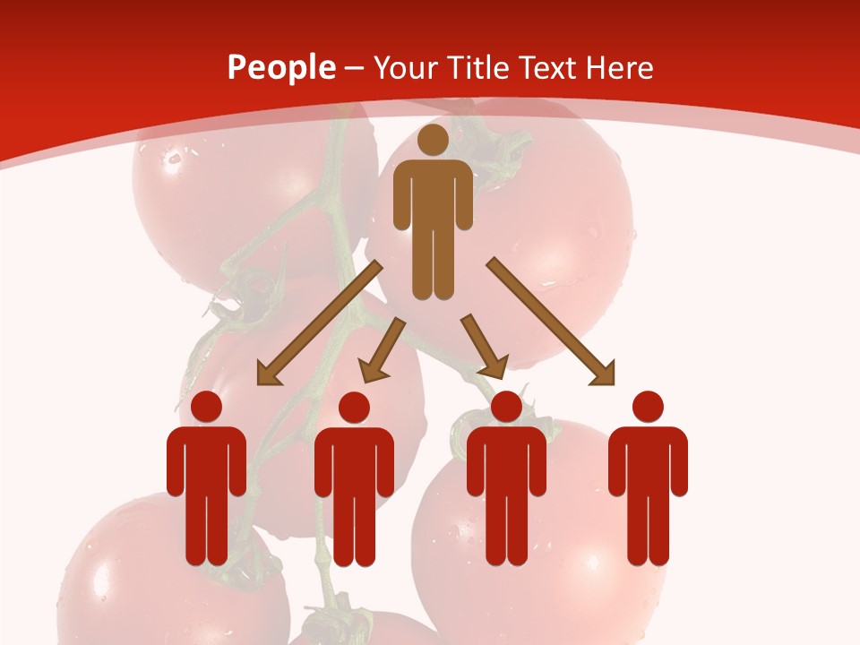 Meeting Itting Office PowerPoint Template