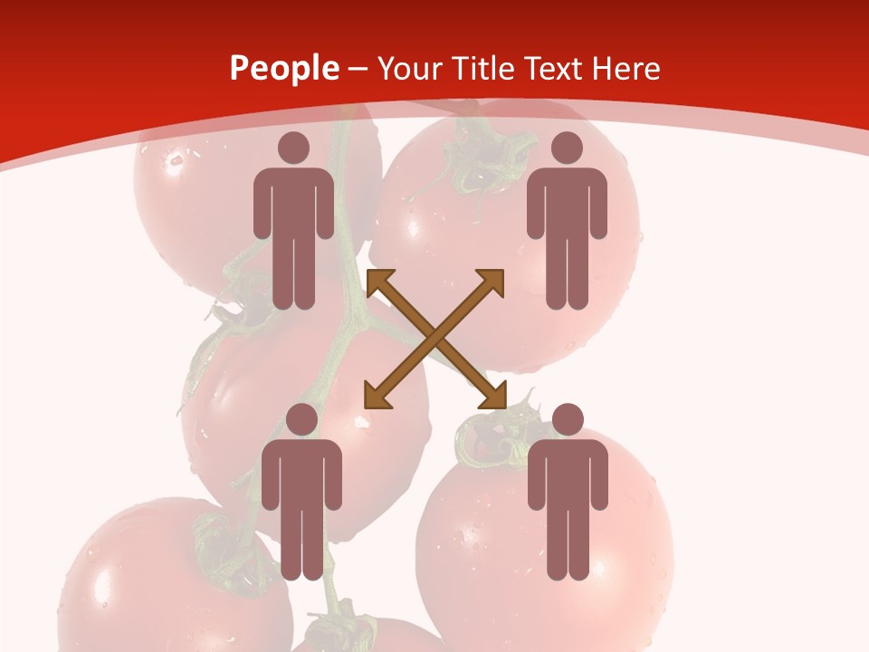 Meeting Itting Office PowerPoint Template