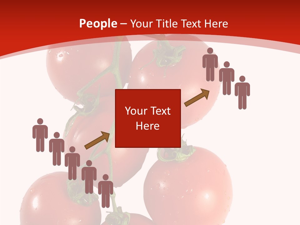 Meeting Itting Office PowerPoint Template