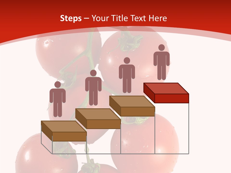 Meeting Itting Office PowerPoint Template