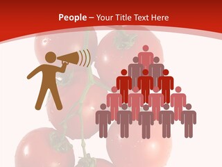 Meeting Itting Office PowerPoint Template