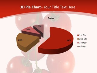 Meeting Itting Office PowerPoint Template