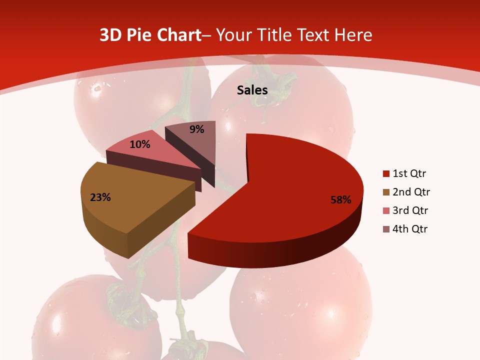 Meeting Itting Office PowerPoint Template
