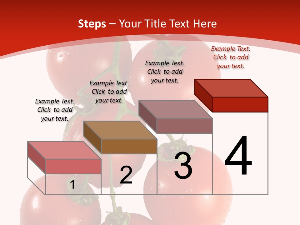 Meeting Itting Office PowerPoint Template