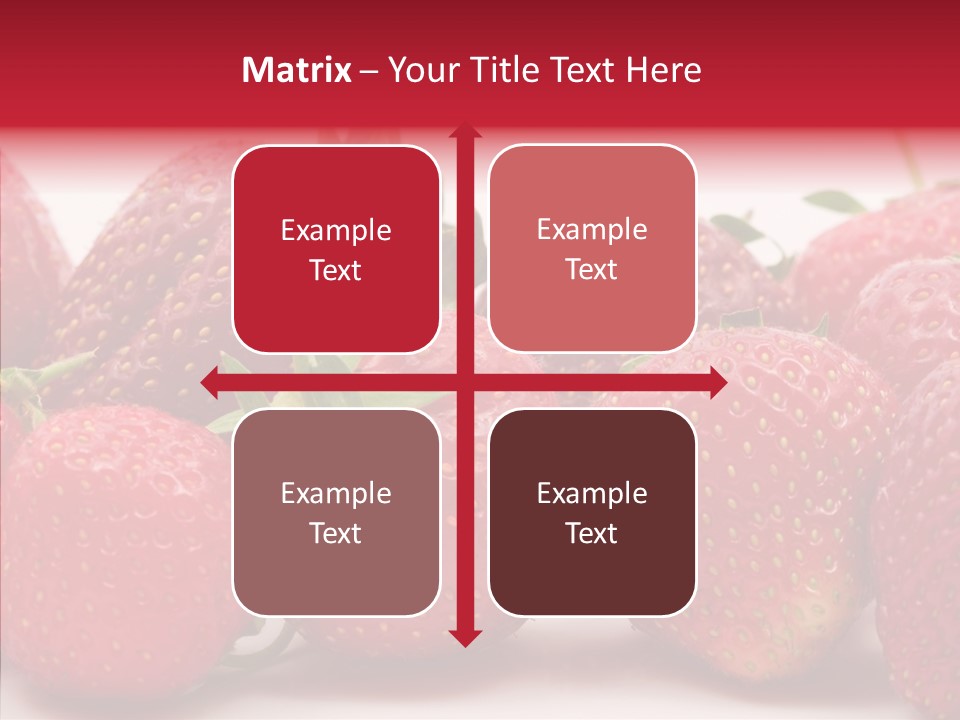 Corporation Meeting Di Cu Ion PowerPoint Template