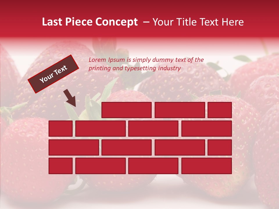 Corporation Meeting Di Cu Ion PowerPoint Template