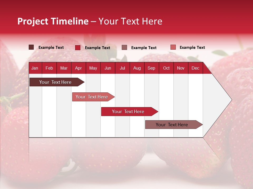 Corporation Meeting Di Cu Ion PowerPoint Template