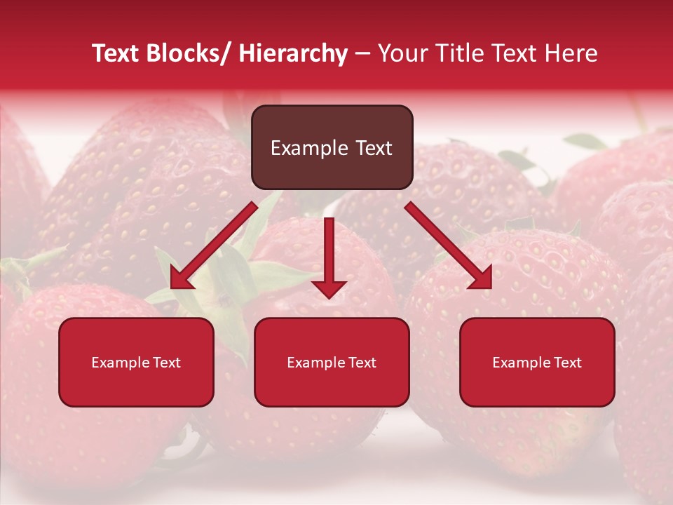 Corporation Meeting Di Cu Ion PowerPoint Template