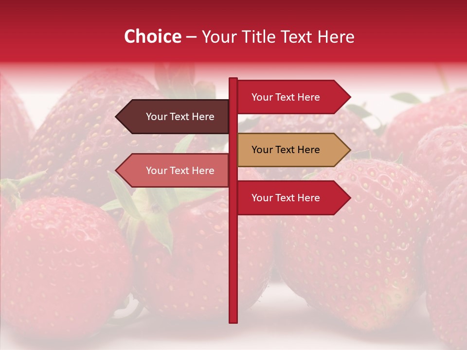 Corporation Meeting Di Cu Ion PowerPoint Template