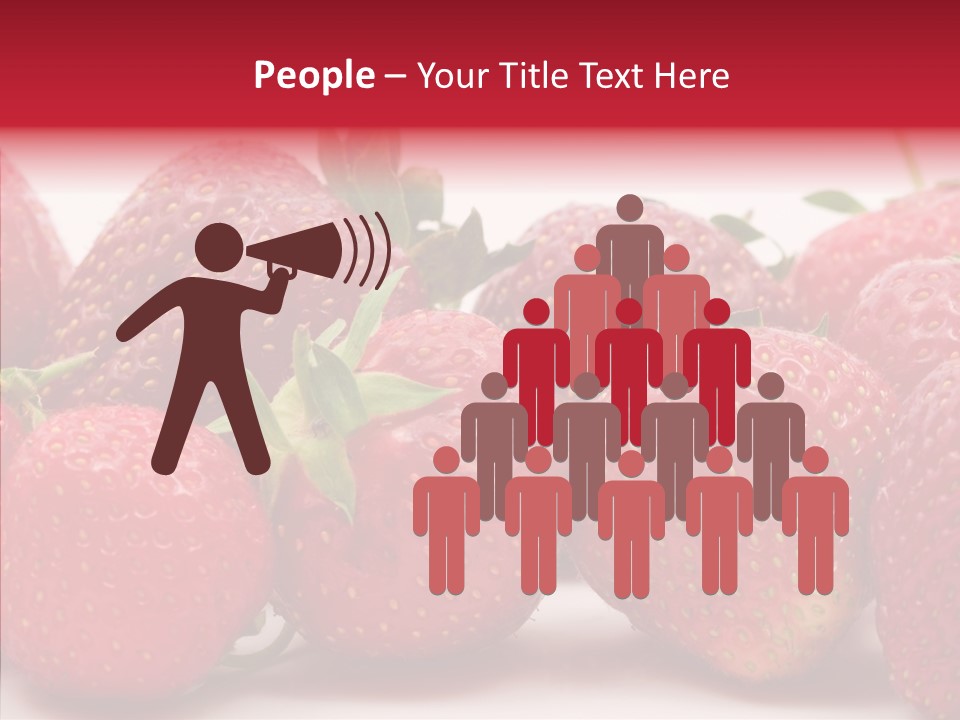 Corporation Meeting Di Cu Ion PowerPoint Template