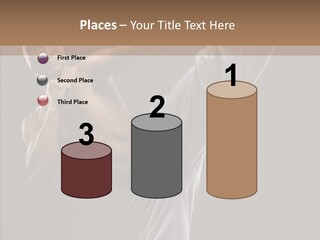 People Protection Art PowerPoint Template