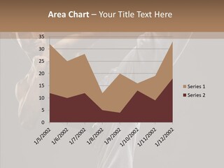 People Protection Art PowerPoint Template