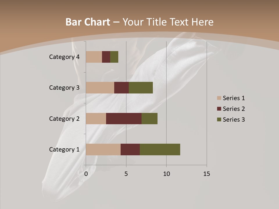 Instructor Danger Safety PowerPoint Template