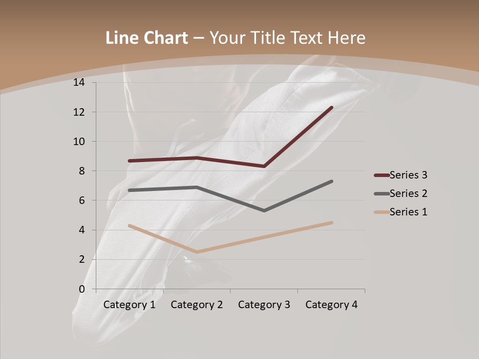 Instructor Danger Safety PowerPoint Template