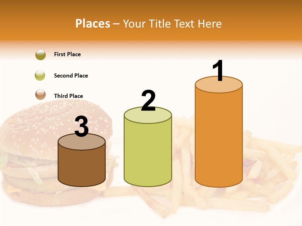 Teamwork Humor Corporation PowerPoint Template