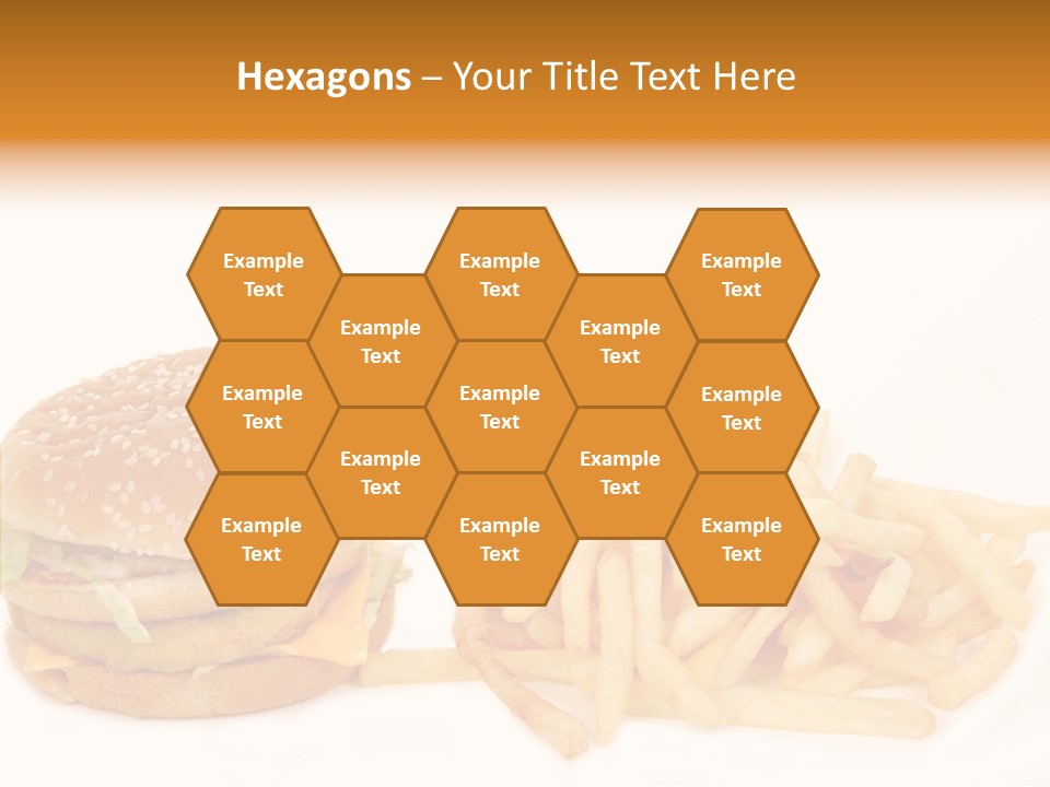 Teamwork Humor Corporation PowerPoint Template