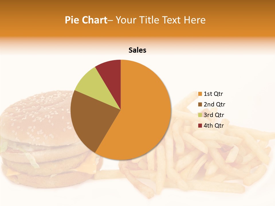 Teamwork Humor Corporation PowerPoint Template